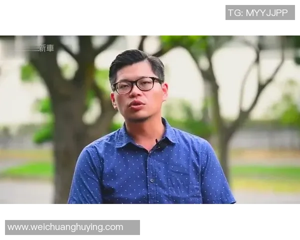 重庆乒乓球队在洲际杯积分榜上以93分稳居第一名展现强劲实力 重庆乒乓球队在洲际杯积分榜上以93分稳居第一名展现强劲实力