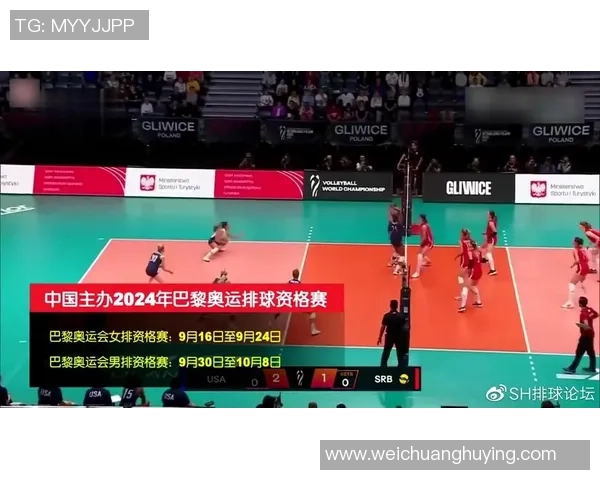 重庆排球队在邀请赛中的灵活性表现分析与点评