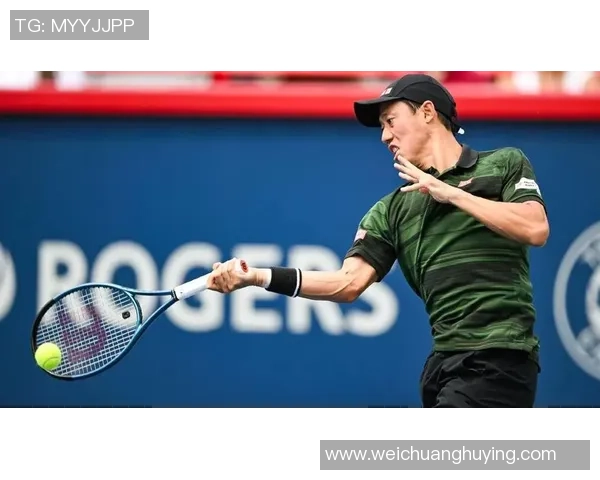 重庆网球队在钻石联赛中的默契配合展现出强大实力与团队精神 重庆网球队在钻石联赛中的默契配合展现出强大实力与团队精神