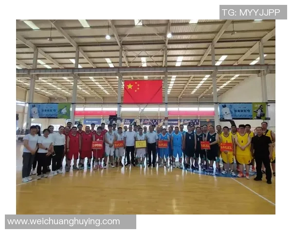 重庆篮球队引领最新篮球团队协作榜单前十强分析与展望 重庆篮球队引领最新篮球团队协作榜单前十强分析与展望