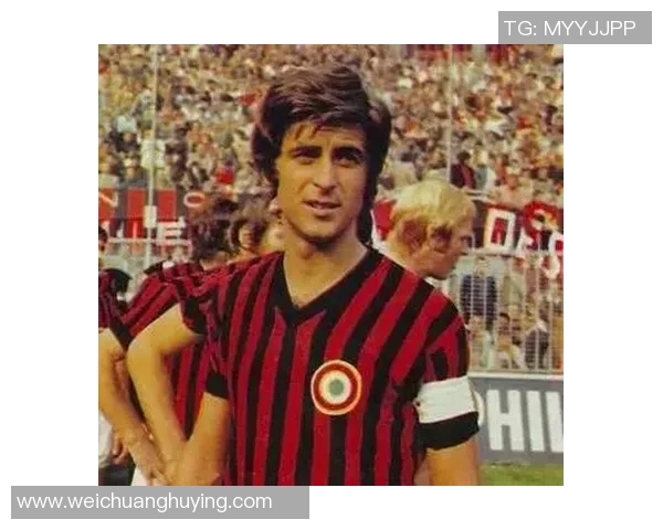 30号足球明星的传奇故事与他们的辉煌成就盘点