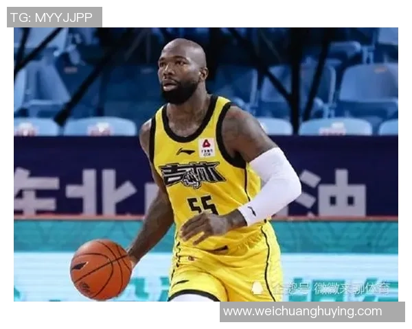 上海羽毛球队在选拔赛中以85分稳居积分榜首位 上海羽毛球队在选拔赛中以85分稳居积分榜首位