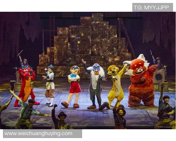 上海足球队节奏之争引发热议球迷与专家各执己见探讨背后原因