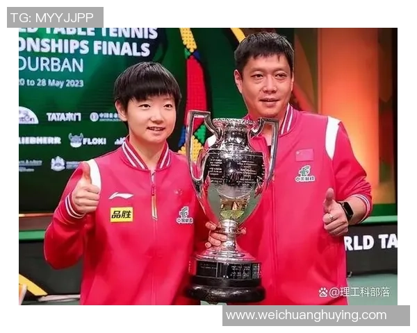 专访王强揭秘排球成功秘诀与背后不为人知的故事