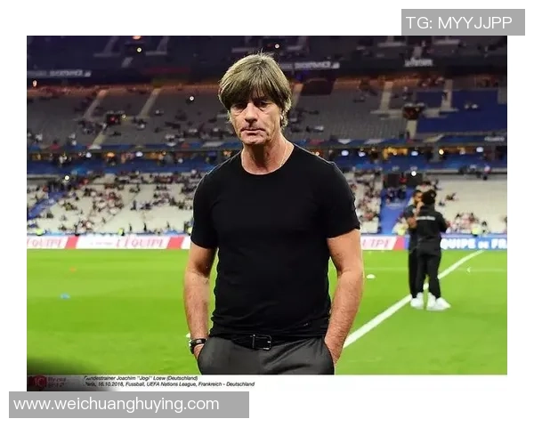 深圳篮球队进攻革新之路探索团队协作与战术创新的完美结合