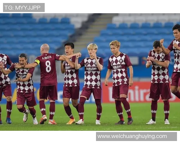 游艇上的足球明星阵容全解析与精彩瞬间回顾 游艇上的足球明星阵容全解析与精彩瞬间回顾