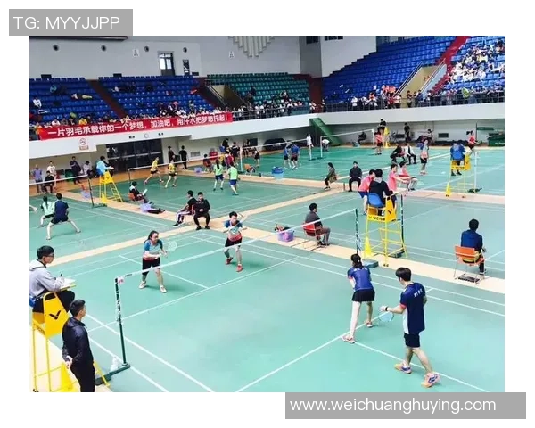 西安羽毛球队荣登羽毛球节奏排行榜首位引领全国热潮 西安羽毛球队荣登羽毛球节奏排行榜首位引领全国热潮