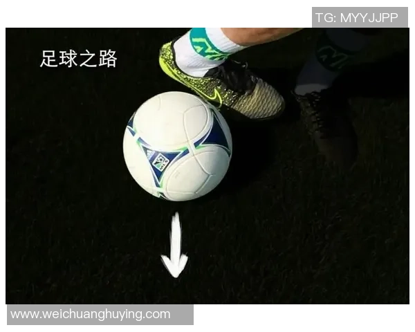 足球明星轻松成名的秘诀与实用技巧分享 足球明星轻松成名的秘诀与实用技巧分享