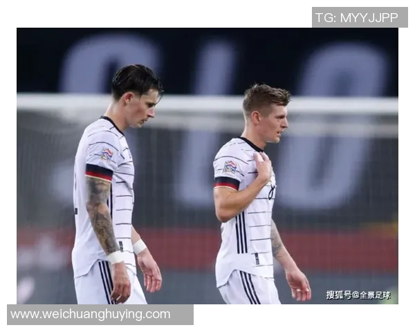 重庆篮球队在世界杯舞台上的拼搏历程与荣耀时刻全景回顾 重庆篮球队在世界杯舞台上的拼搏历程与荣耀时刻全景回顾