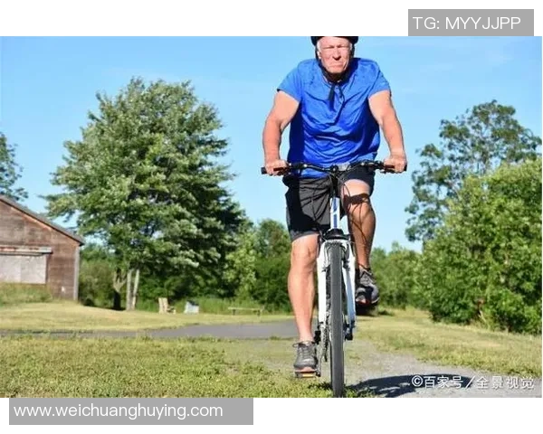 重庆足球队的耐力之谜揭秘:从训练到比赛的全景分析 重庆足球队的耐力之谜揭秘:从训练到比赛的全景分析