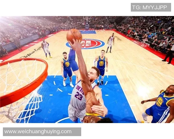 南京篮球队在世锦赛积分榜上以87分稳居第一名展现强劲实力