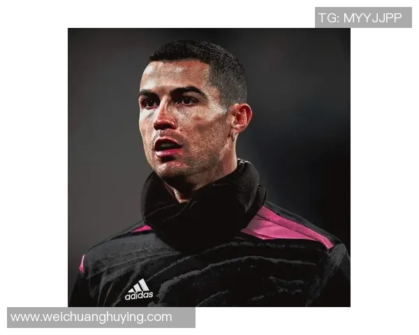 微信足球明星头像的魅力与个性展示，如何选择最适合你的头像风格