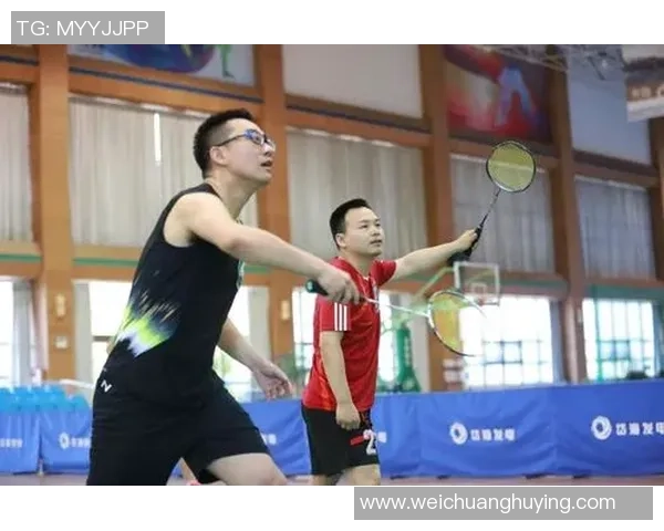 重庆网球队战术深度解析:如何提升竞技水平与团队协作能力 重庆网球队战术深度解析:如何提升竞技水平与团队协作能力